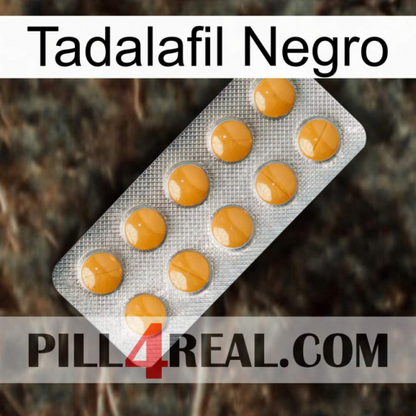 Tadalafil Black levitra1.jpg